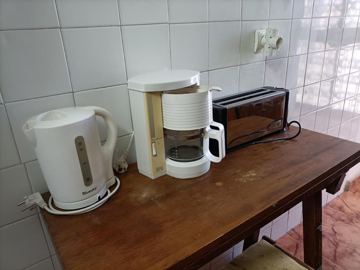 Suites Los Boliches Fuengirola Dış mekan fotoğraf