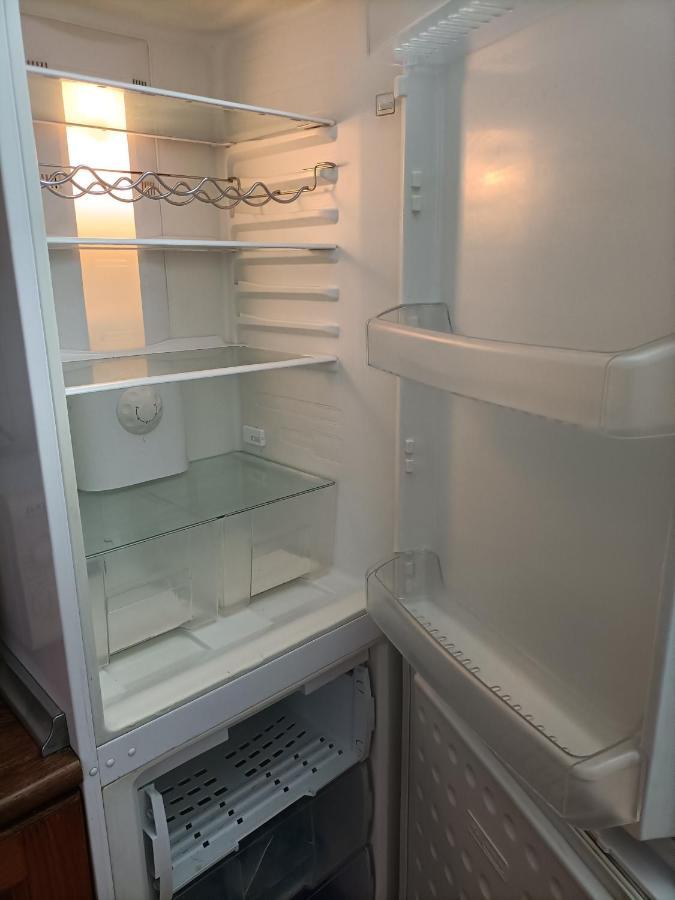 Suites Los Boliches Fuengirola Dış mekan fotoğraf