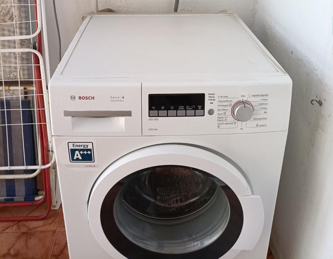 Suites Los Boliches Fuengirola Dış mekan fotoğraf
